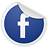 Holger Schossig bei Facebook