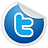 Holger Schossig bei Twitter