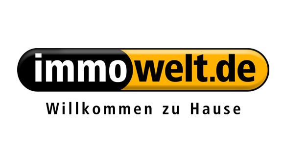 Screen-Immowelt